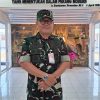 TNI AU dan APP Group Kerahkan 14 Helikopter Tangani Karhutla Sumsel