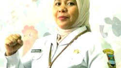 Peternak Ruminansia di Kabupaten Bandung Barat Hadapi Krisis Ketersediaan Hijauan Pakan
