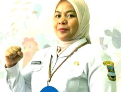 Peternak Ruminansia di Kabupaten Bandung Barat Hadapi Krisis Ketersediaan Hijauan Pakan