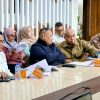 DPRD Jabar Bahas Ranperda PPPLH, Rintek Ditegaskan Bukan Izin Berdiri Sendiri