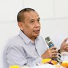 Komisi III DPRD Jabar Sebut Pentingnya Pemetaan Potensi Pendapatan Jabar