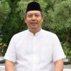 Bersama Dengan Inspektorat dan Diskominfo, BKPSDM Kabupaten Bandung Lakukan Verifikasi Data ASN Yang Terindikasi Bermain Judol