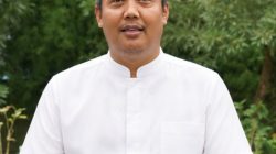 Bersama Dengan Inspektorat dan Diskominfo, BKPSDM Kabupaten Bandung Lakukan Verifikasi Data ASN Yang Terindikasi Bermain Judol
