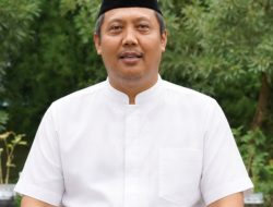 Bersama Dengan Inspektorat dan Diskominfo, BKPSDM Kabupaten Bandung Lakukan Verifikasi Data ASN Yang Terindikasi Bermain Judol