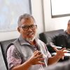 Venue Ski Air PORPROV Jabar 2026 Hadapi Kendala, DPRD Minta Langkah Konkret