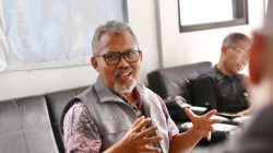Venue Ski Air PORPROV Jabar 2026 Hadapi Kendala, DPRD Minta Langkah Konkret