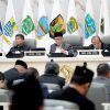 DPRD Jabar Bentuk Pansus XIX dan XX, Bahas BIJB Kertajati dan Penataan Perangkat Daerah