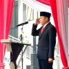 Peringatan Hari Kesaktian Pancasila 2026, Walikota Cimahi Tegaskan Pentingnya Tatakelola Pemerintahan Dan Layanan Yang Berintegritas