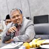 DPRD Jabar Pastikan Pasien Kurang Mampu Tetap Mendapat Pelayanan Kesehatan