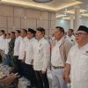 Ketua PWI Jabar Minta Wartawan Tak Kejar Viral, Utamakan Akurasi Berita