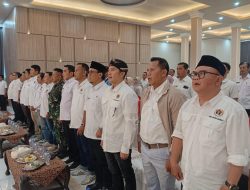 Ketua PWI Jabar Minta Wartawan Tak Kejar Viral, Utamakan Akurasi Berita