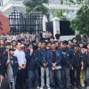 DPRD Jawa Barat Kembali Sampaikan Aspirasi Mahasiswa ke DPR RI