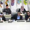 Komisi IV DPRD Jabar Dorong Pengelolaan Sampah Berbasis Komunitas