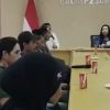 KTH Blok Lapangan Pinus di Rumpin Didorong Mandiri, BPDAS Perkuat Kapasitas Kelompok