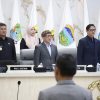 Ranperda Pemberdayaan Komunitas dalam Pengelolaan Sampah Mulai Dibahas DPRD Jabar