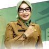 Melalui Penguatan Kompetensi Lulusan Pelatihan, Disnaker Kabupaten Bandung Perluas Kesempatan Kerja dan Berwirausaha