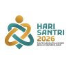 Hari Santri Rekognisi Negara : Otonomi dan Legasi KH. Wahab Hasbullah