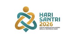 Hari Santri Rekognisi Negara : Otonomi dan Legasi KH. Wahab Hasbullah