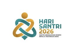 Hari Santri Rekognisi Negara : Otonomi dan Legasi KH. Wahab Hasbullah