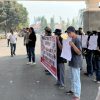 Dugaan Pungli Proyek Revitalisasi SD Disorot SPAK OKI, Pemkab Didesak Turun Tangan