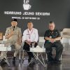 Sekretariat DPRD Jawa Barat Berencana Meluncurkan Aplikasi PALM di 2027