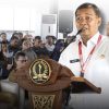 DPRD Jabar Rancang Program Sapa Disabilitas dan Penguatan Isu Perempuan