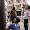 Perbaikan di Enam Persimpangan, Dishub Kota Bandung Perketat Keamanan APILL
