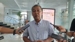 Rakernas III ASDEPSI Bahas Tiga Isu Strategis, dari Bimtek DPRD hingga Penataan Kelembagaan