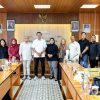 Pansus XV DPRD Jabar Selesaikan Pembahasan Ranperda PPLH, 122 Pasal Disepakati