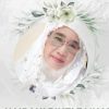LAMD Pedamaran Berduka atas Wafatnya Hj. Caya Hairani