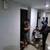 Polisi Tangkap Oknum Dokter di Bandung Diduga Perkosa Anak Kandung