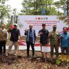 Dua Dekade Bebas Karhutla, Restorasi Gambut Sepucuk OKI Berpotensi Jadi Rujukan Nasional