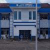 Dinkes OKI Catat 129 Pasien Diare Rawat Inap, Pencegahan Diperkuat