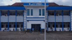 Dinkes OKI Catat 129 Pasien Diare Rawat Inap, Pencegahan Diperkuat