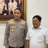 H. Dadi Sugiana Sanggar Meubel Berharap Polri Terus Jaga Keamanan dan Ketertiban