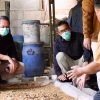 Pansus XXI DPRD Jabar Dorong Gerakan Olah Sampah dari Rumah