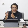 Ono Surono Desak Pemkot Bandung Moratorium Revitalisasi Pasar Ciroyom