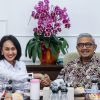 Pemkot Bandung Siapkan Pekerja Migran Terampil lewat Penguatan Pendidikan Vokasi