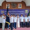 Usung Visi MASAGI dan Misi KUAT, PWI Sukabumi Fokus Tingkatkan Kualitas Wartawan